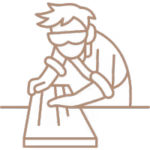 Dbałość o szczegóły