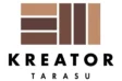 cropped Kreator tarasu zadaszenia drewniane logo firmy.webp