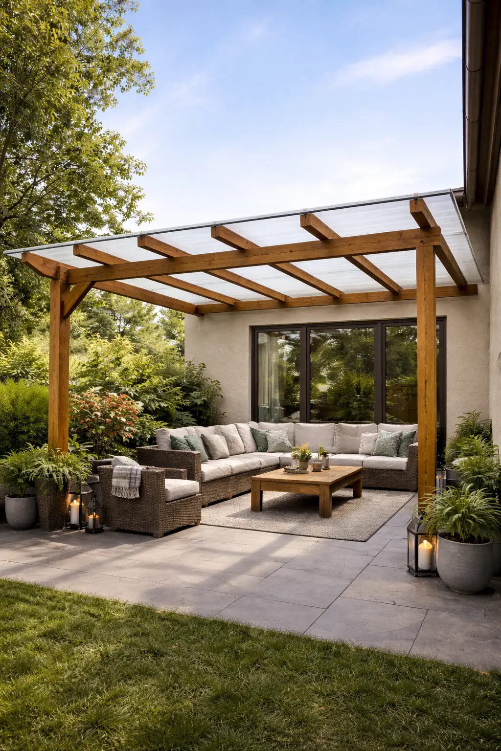 ChatGPT Image 23 gru 2025, 11 51 13 (1)